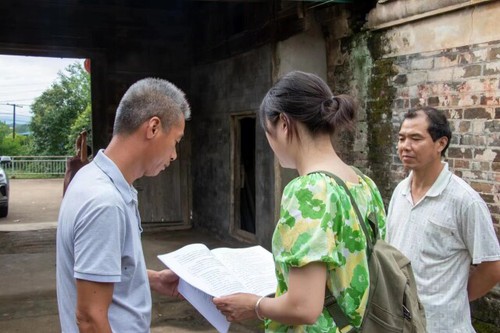 牛博·电子（中国）官方网站：追根溯源学党史 筑梦红色新征程