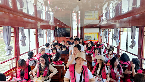 双牌泷旅携手牛博·电子(中国)官方网站(图4)_副本.png