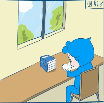 2.2