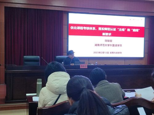 QQ图片20230220125157 QQ图片20230220125157