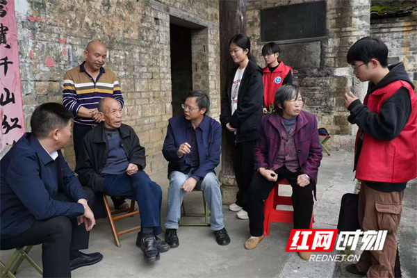 微信图片_20251104084916_220_425.jpg 微信图片_20251104084916_220_425.jpg