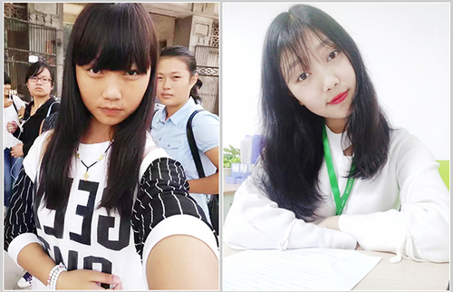 汪毅芝4x