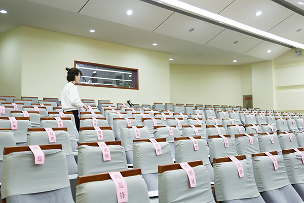 1S6A2324x