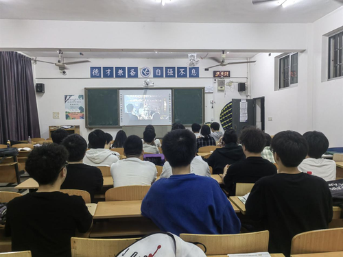 图片 1