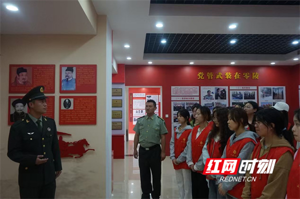 微信图片_20250924095005_123_425.jpg 微信图片_20250924095005_123_425.jpg