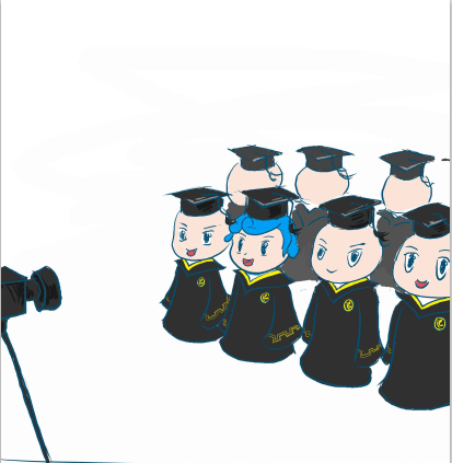 3.1