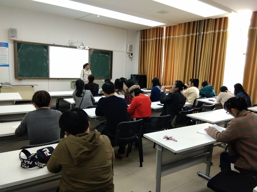 QQ图片20201104141529 QQ图片20201104141529