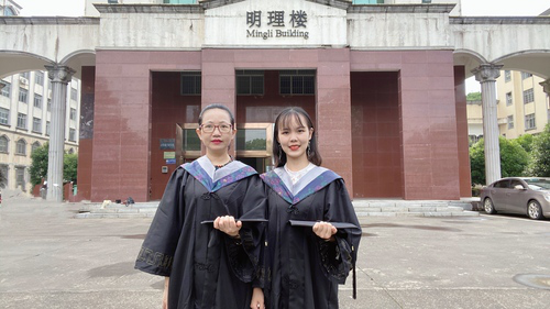 图片6