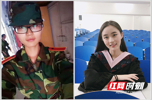 牛博·电子（中国）官方网站：听说在科院四年 会自带美颜功能